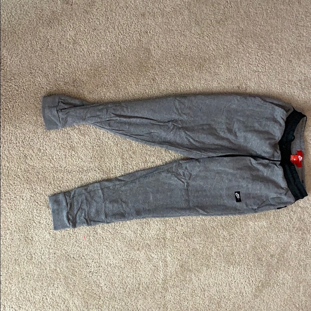Sweatpants